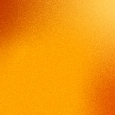 Novel Presents Folamour