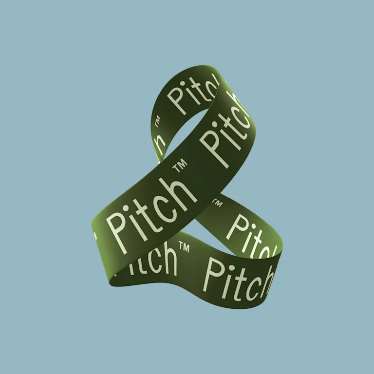 Pitch Music & Arts Festival 2017
