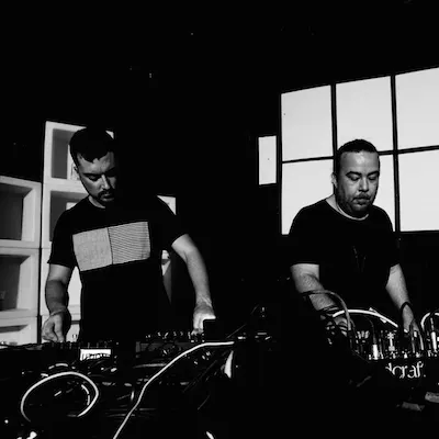 Cassegrain