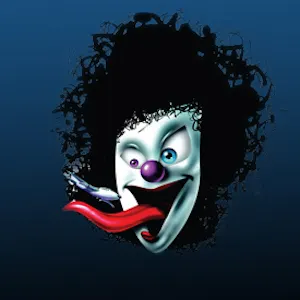 Circoloco After Party with Clive Henry & Boris Werner