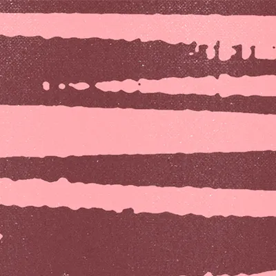 smalltown with Ben Klock, Jennifer Cardini + Mind Against