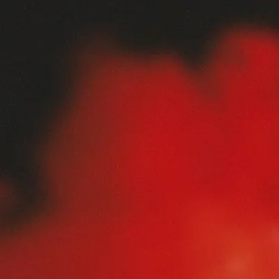Daniel Avery All Night Long - SYD