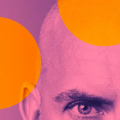  Brown Alley & Novel presents Sven Väth