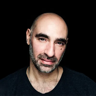 Len Faki