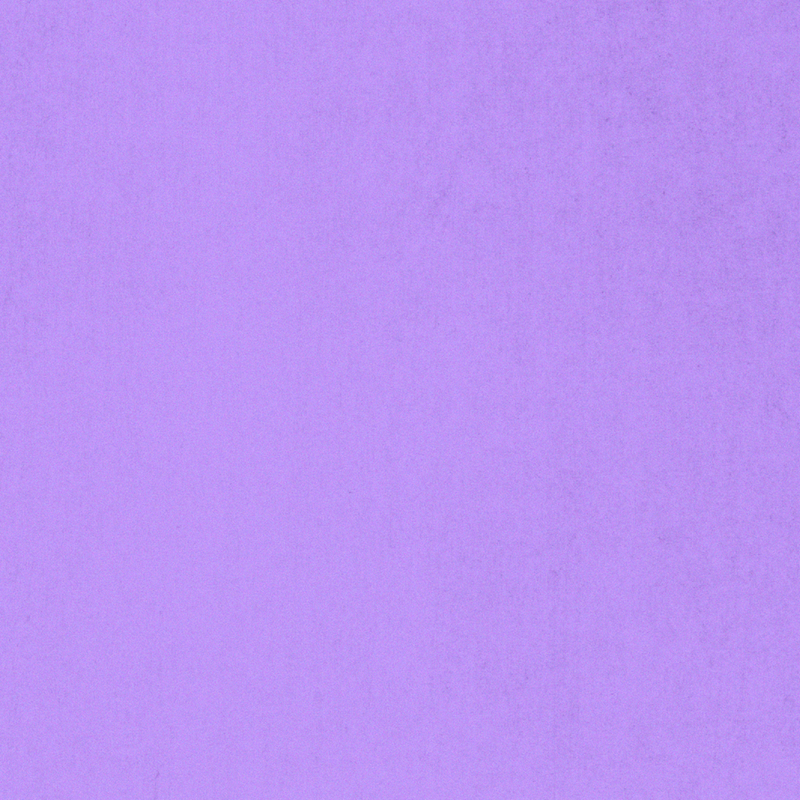 Novel x Other People Pres. Luke Alessi