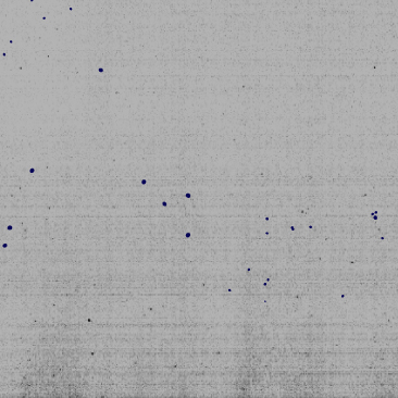 Friends Of Friends with Motor City Drum Ensemble