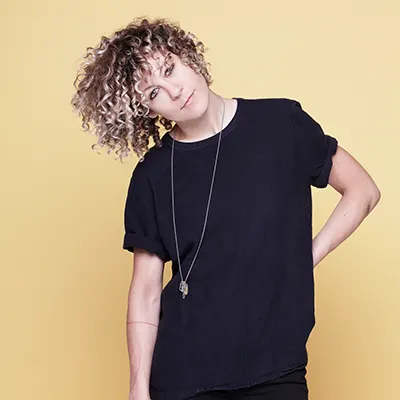 tINI