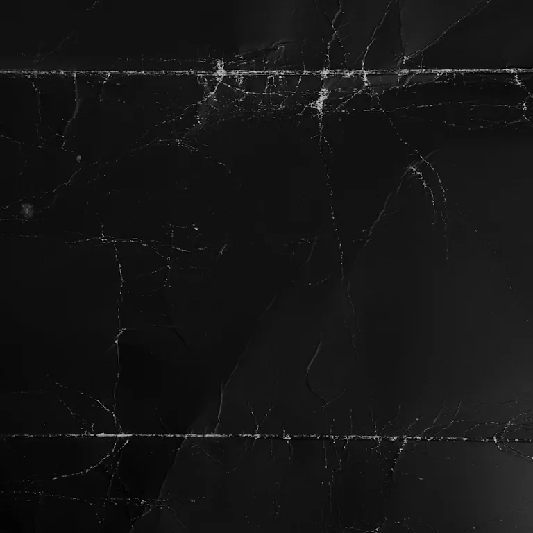 Novel Presents ANNA, Stephan Bodzin (Live) + Luna Semara