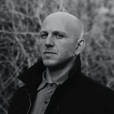 DVS1