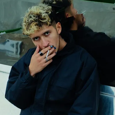 Miguel da Bois