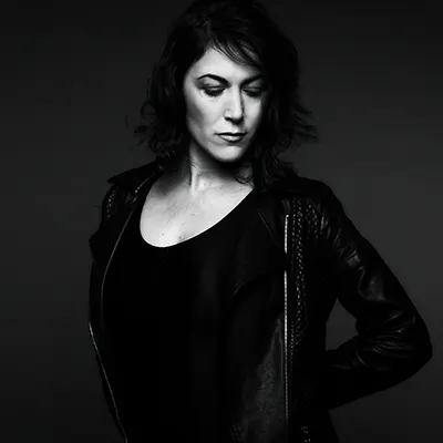 Francesca Lombardo