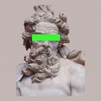 Novel x Other People - Rooftop Party