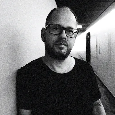 Oliver Huntemann