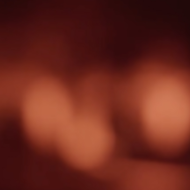 smalltown at B3 with DJ Koze, Charlotte de Witte + Gerd Janson