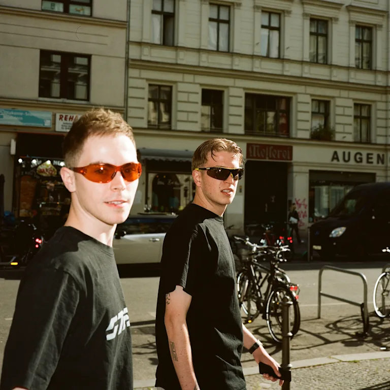 BAUGRUPPE90