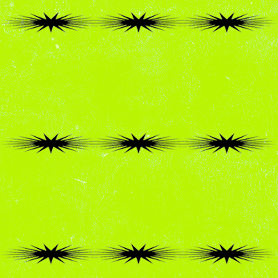 Novel Takeover - Rooftop Party