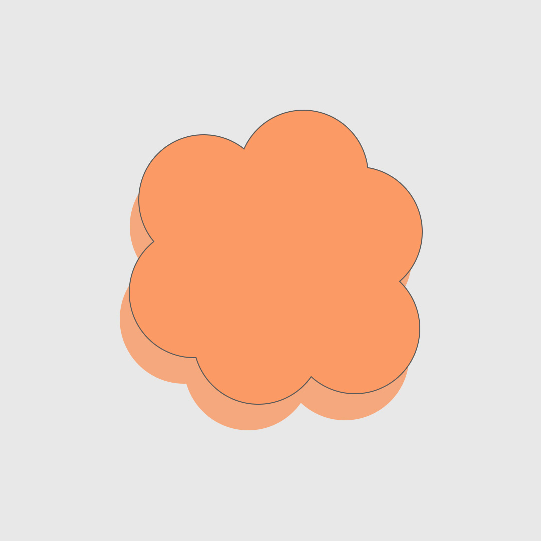 Goodroom Welcomes - One Percent