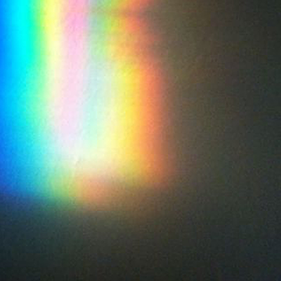 smalltown Official After Party with Marcel Dettmann