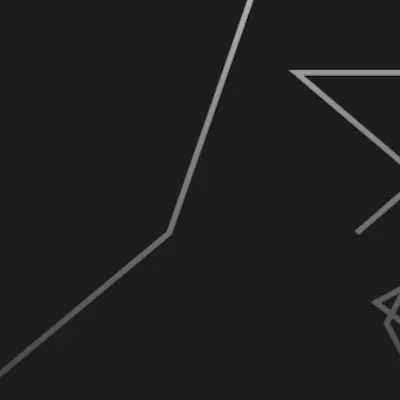 Niche & Novel present ONEOHTRIX POINT NEVER