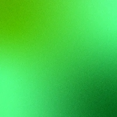 Novel Presents Ben UFO