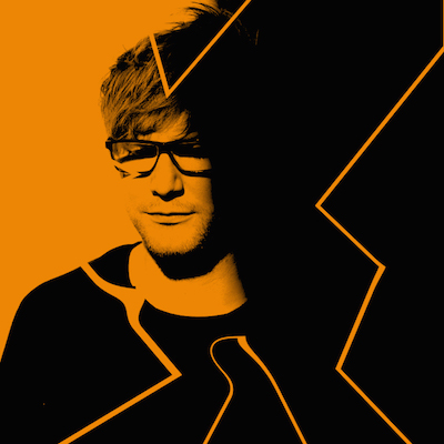 Other People with Oliver Schories