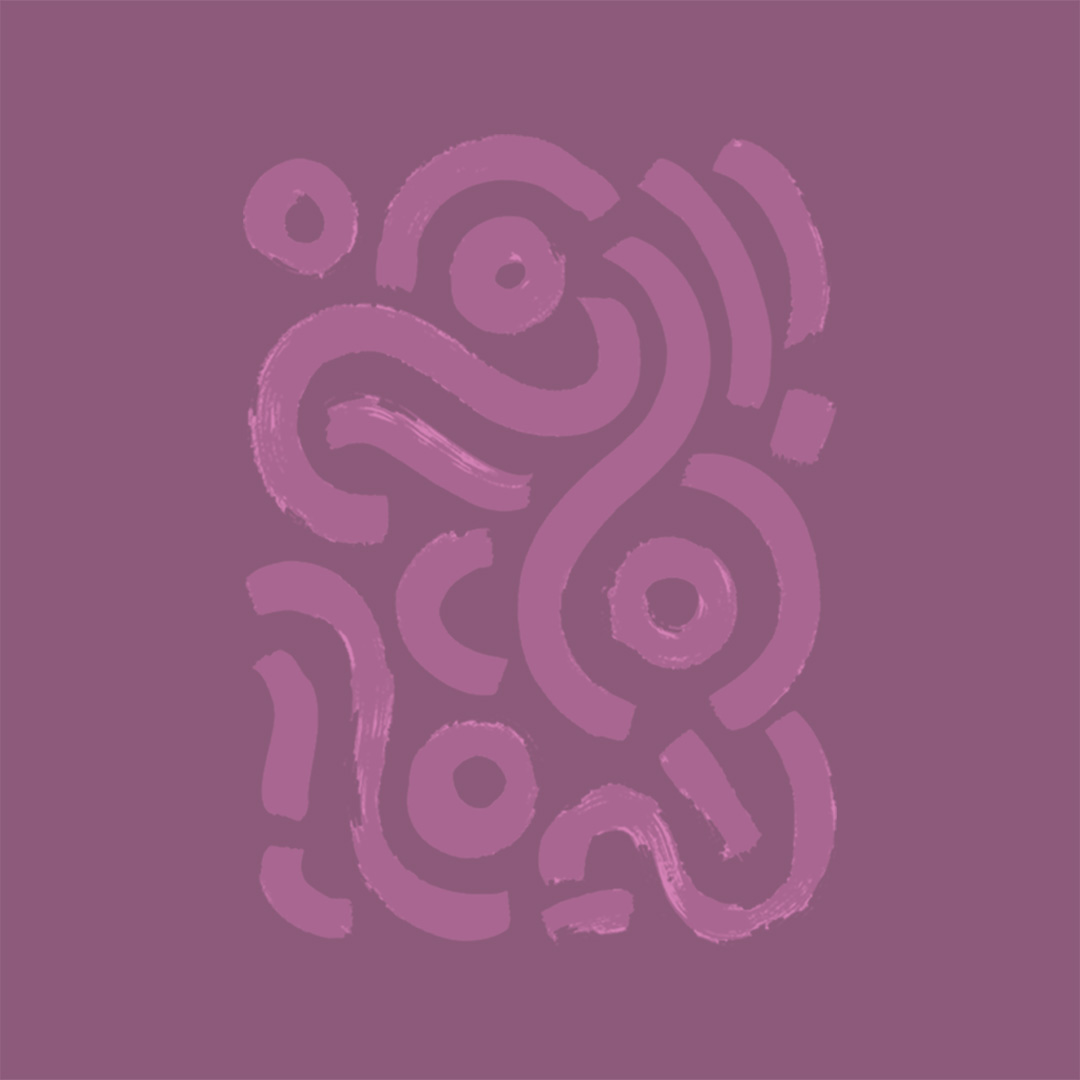 Friends of Friends with Kornél Kovács