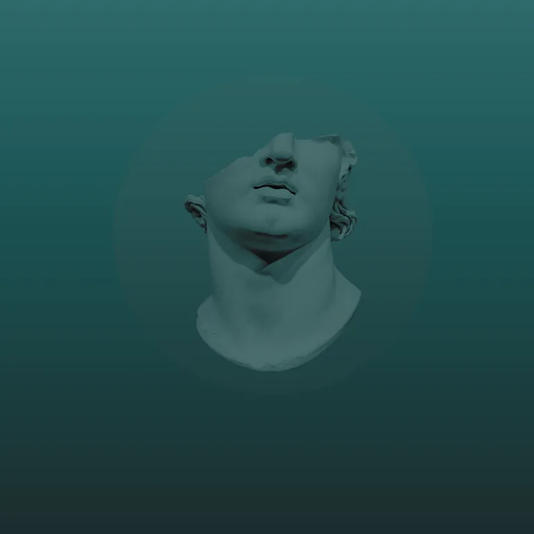 Novel & Nights Like This with ANNA, DJ Koze, Gerd Janson + Stephan Bodzin (Live)