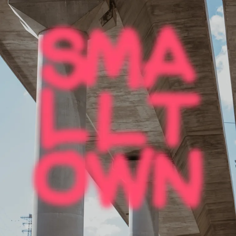 smalltown Street Rave with Dusky, Marcel Dettmann + SPFDJ