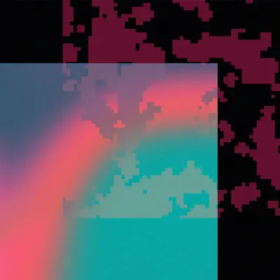 Novel Presents Maceo Plex