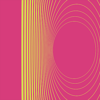 Novel x Other People Pres. Classics