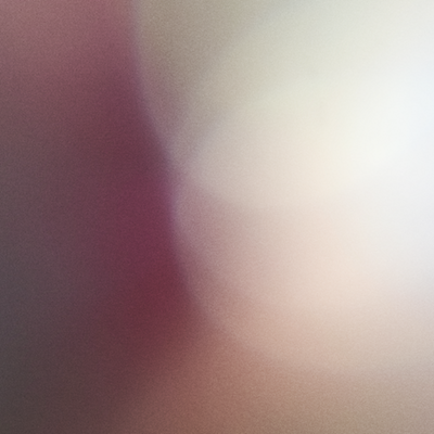  Novel, Untitled & Revolver Sundays present Denis Sulta