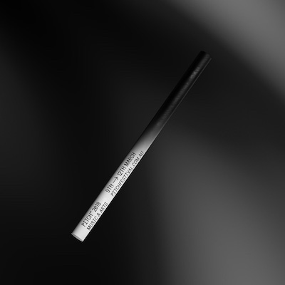 Pitch Music & Arts 2018