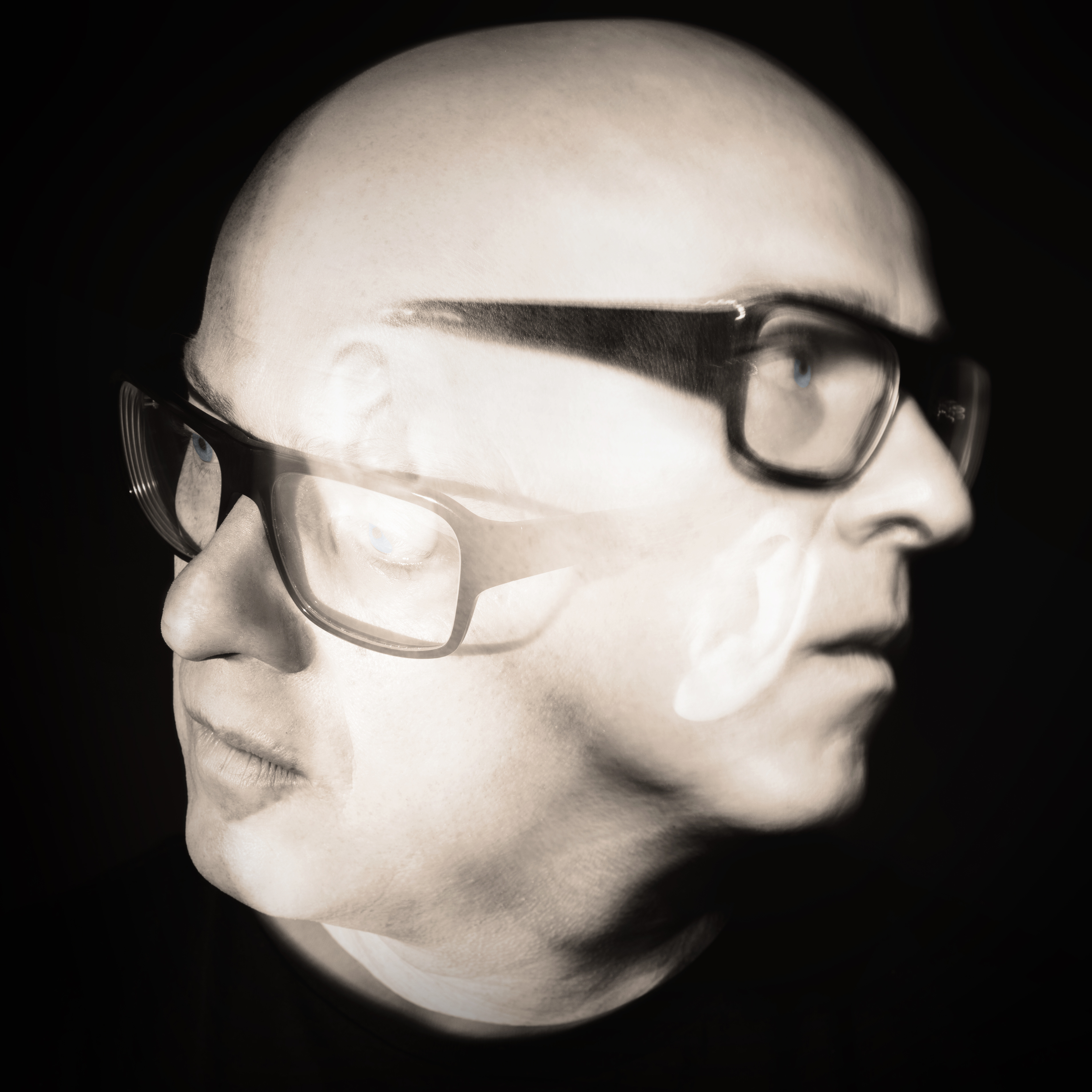 Stephan Bodzin (Live)