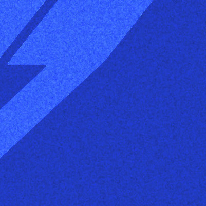 Novel presents DJ EZ