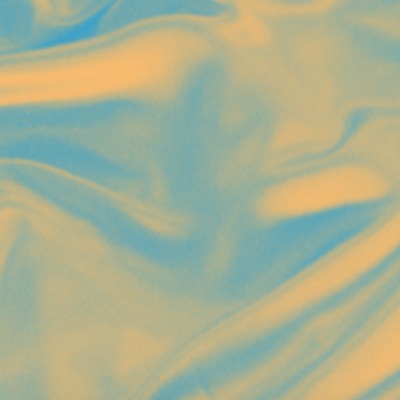 Burn City Disco & Novel Present Joey Negro (4hrs)