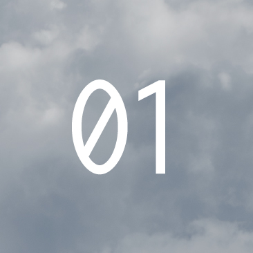  Pitch Sideshow 01 with Francesca Lombardo / Nathan Fake / Octave One (Live) / Kollektiv Turmstrasse