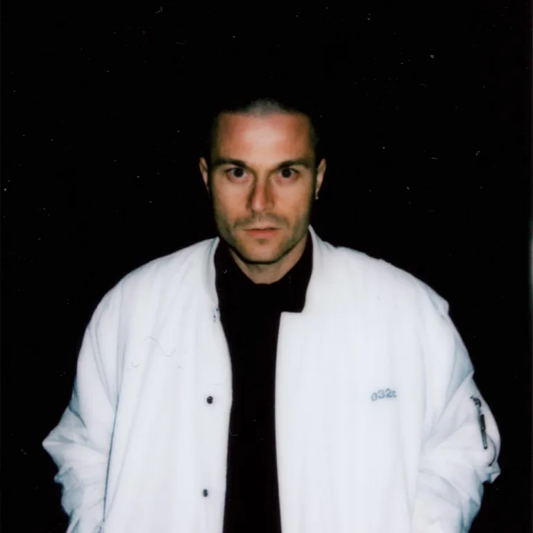 Etapp Kyle