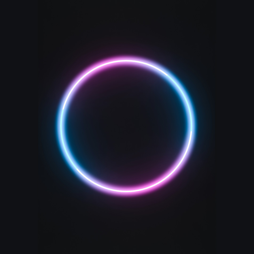 John 00 Fleming - My Aeon