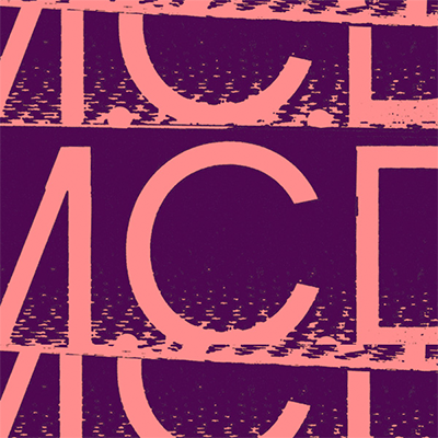 Friends Of Friends with Motor City Drum Ensemble