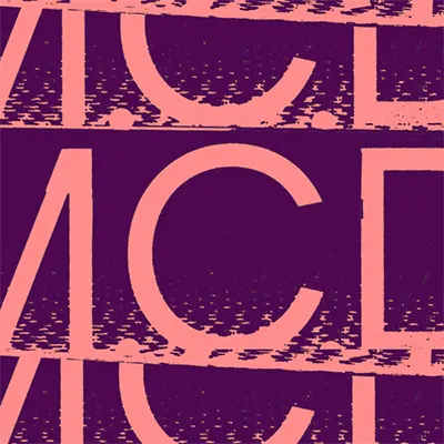 Friends Of Friends with Motor City Drum Ensemble