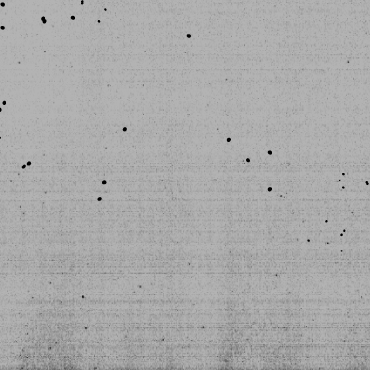 Friends Of Friends with Jackmaster