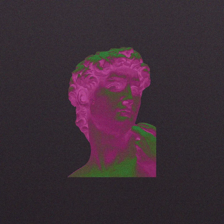 Novel & Nights Like This Present Ben Klock