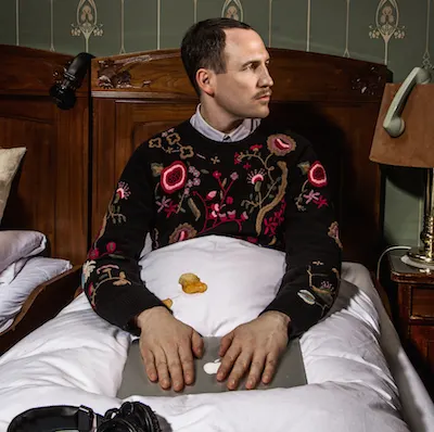 Âme (DJ)