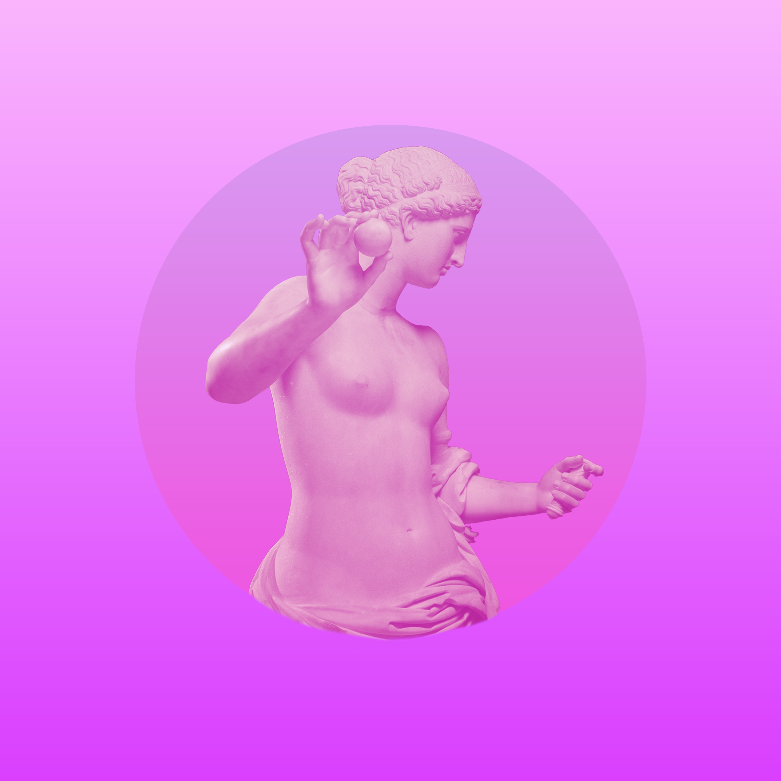 Nights Like This with Dusky, Marcel Dettmann + SPFDJ