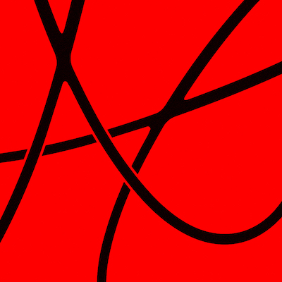 Novel x Other People Pres. Oliver Huntemann