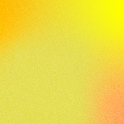 Novel presents Honey Dijon