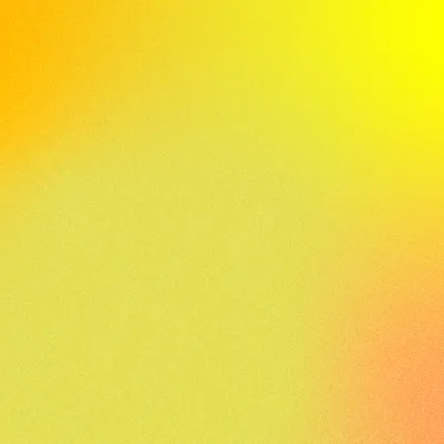 Novel presents Honey Dijon