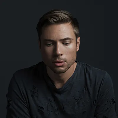 Tim Green