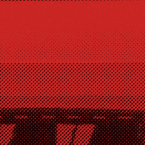  stranger's 3rd Birthday with Rebekah