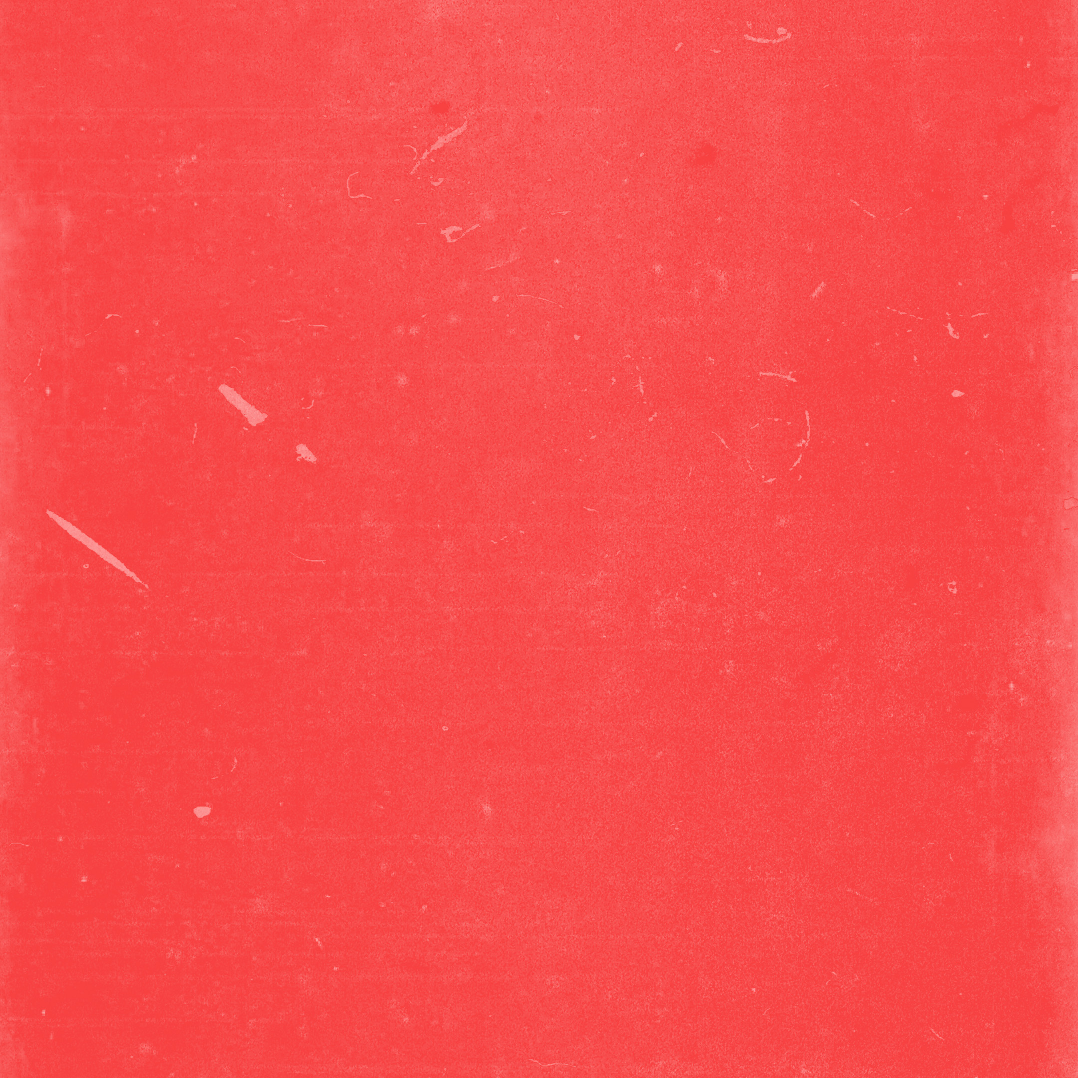 Friends Of Friends with Omar-S & Paramida